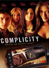 Cumplicidade (2013)
