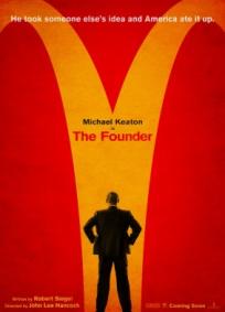 Fome de Poder