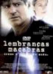 Lembranças Macabras
