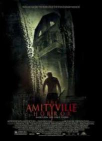 Horror em Amityville