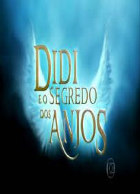 Didi e o Segredo dos Anjos
