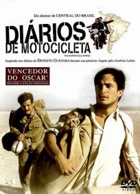 Diários de Motocicleta