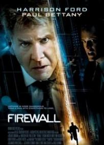 Firewall - Segurança em Risco
