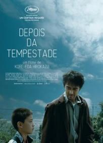 Depois da Tempestade