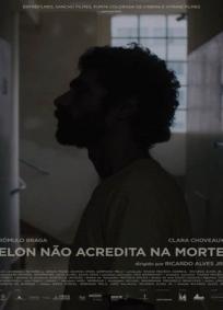 Elon Não Acredita Na Morte