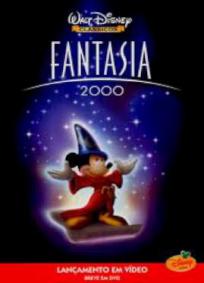 Fantasia 2000