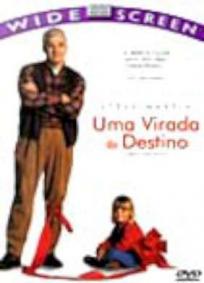 Uma Virada do Destino