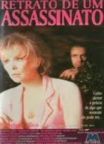 Retrato de um Assassinato