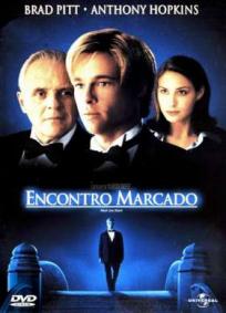 Encontro Marcado