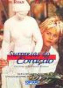Surpresas do Coração