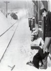 Falling in Love (1935)