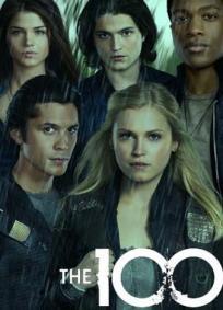 The 100 - 1ª Temporada
