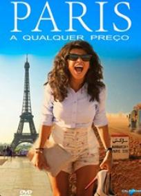 Paris a Qualquer Preço