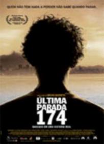 Última Parada 174