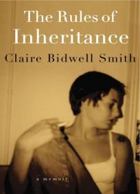 The Rules Of Inheritance