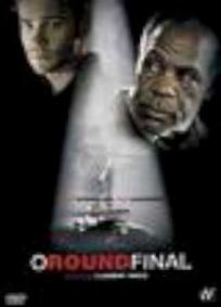O Round Final (2007)