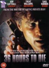 36 Horas Para Matar (1999)