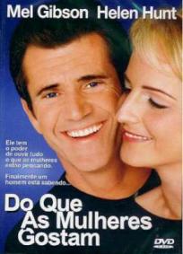 Do Que as Mulheres Gostam