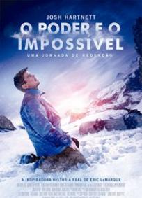 O Poder e o Impossível