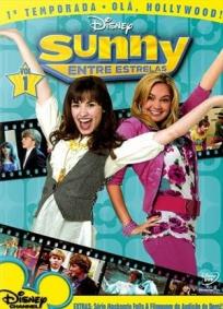 Demi Lovato Filme & Fernsehsendungen Demi Lovato Filme & Fernsehsendungen