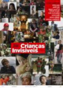 Crianças Invisíveis