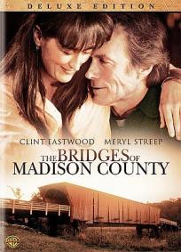 As Pontes de Madison