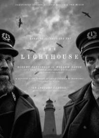 O Farol (2019)