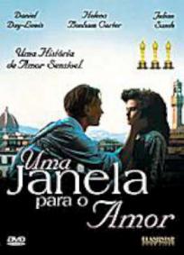 Uma Janela Para o Amor