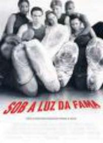 Sob a Luz da Fama