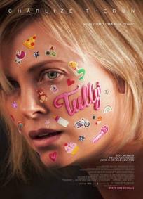 Tully (2018)
