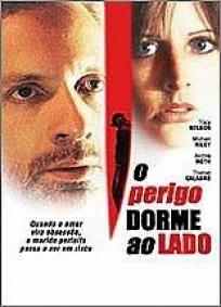 O perigo dorme ao lado