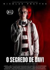 O Segredo de Davi