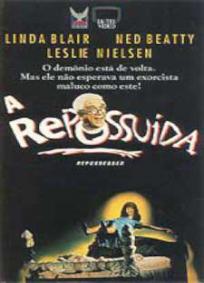 A Repossuída