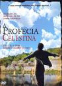 A Profecia Celestina