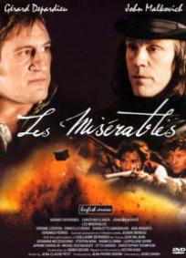 Os Miseráveis (2000)