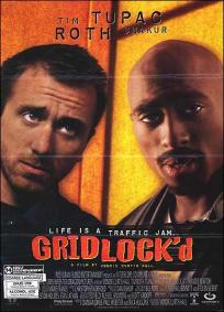 Gridlock