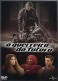 O Guerreiro do Futuro