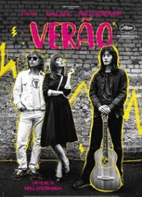 Verão (2018)