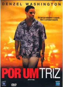 Por um Triz