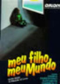 Meu Filho, Meu Mundo (TV)