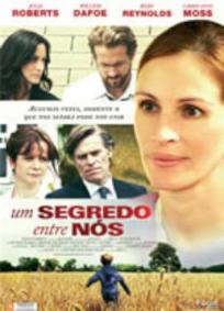 Um Segredo Entre Nós