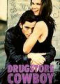 Drugstore Cowboy