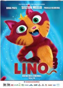 Lino