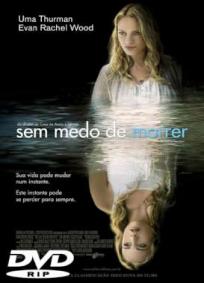 Sem Medo de Morrer