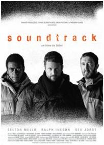 Soundtrack