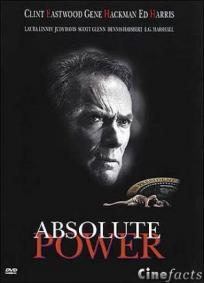 Poder Absoluto