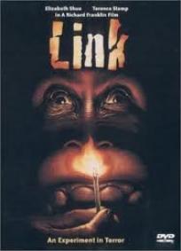 Link - O Animal Assassino