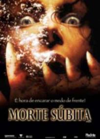 Morte Súbita (2007)