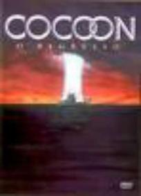 Cocoon 2 - O Regresso