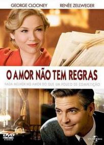 O Amor Não Tem Regras